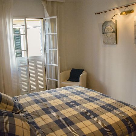 Apt Gibralhorce Suite By Malaga Picasso Rentals Selection Dış mekan fotoğraf