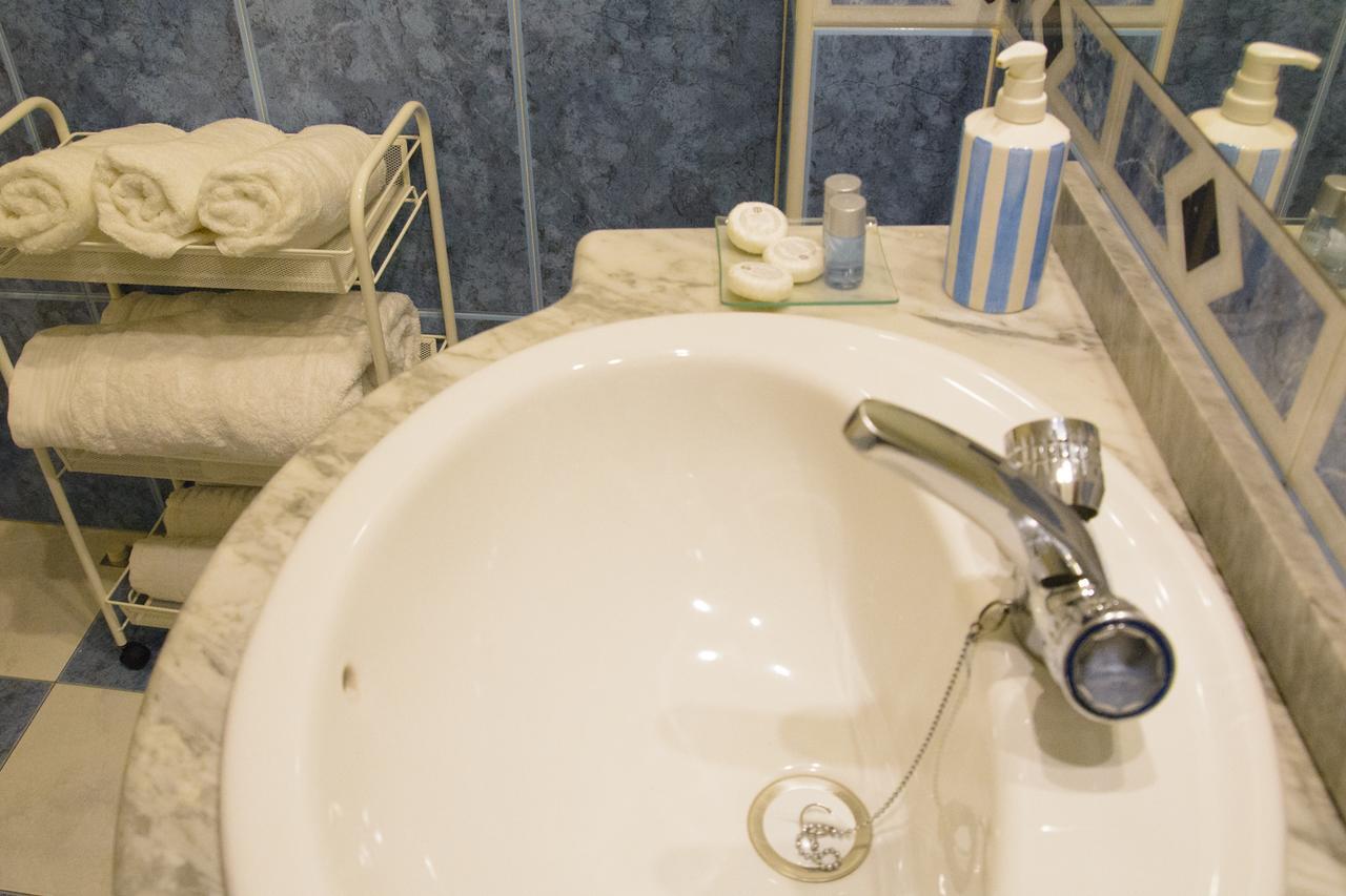 Apt Gibralhorce Suite By Malaga Picasso Rentals Selection Dış mekan fotoğraf