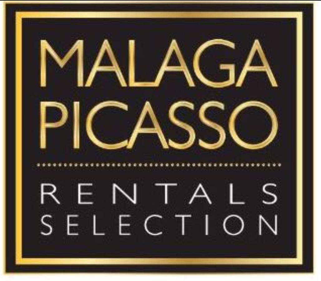 Apt Gibralhorce Suite By Malaga Picasso Rentals Selection Dış mekan fotoğraf